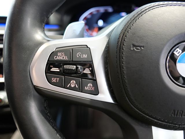 BMW 5series TOURING