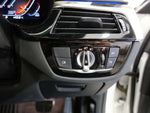BMW 5series TOURING