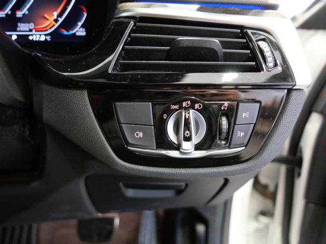 BMW 5series TOURING