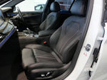 BMW 5series TOURING