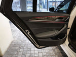 BMW 5series TOURING