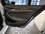 BMW 5series TOURING