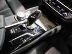 BMW 5series TOURING