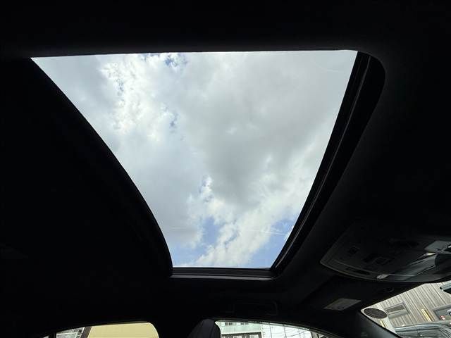 LEXUS UX250h
