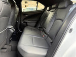 LEXUS UX250h