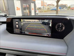 LEXUS UX250h