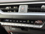 LEXUS UX250h