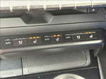 LEXUS UX250h
