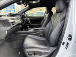 LEXUS UX250h