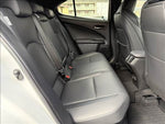 LEXUS UX250h