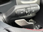 LEXUS UX250h
