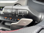 LEXUS UX250h