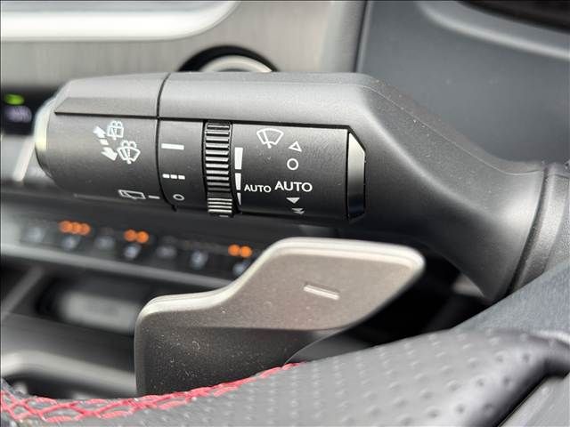 LEXUS UX250h