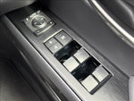 LEXUS UX250h