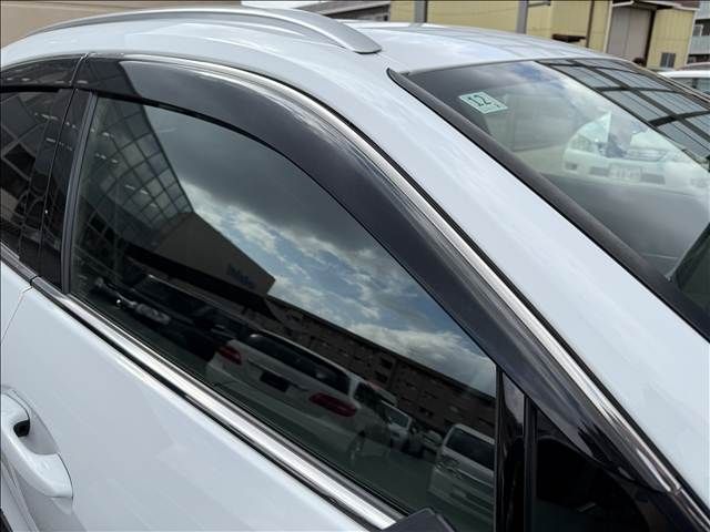 LEXUS UX250h