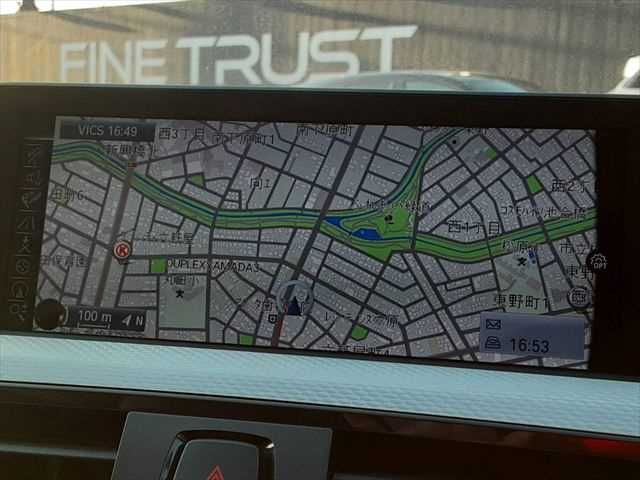 BMW 3series TOURING