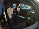 BMW 3series TOURING