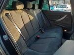 BMW 3series TOURING
