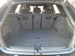 BMW 3series TOURING