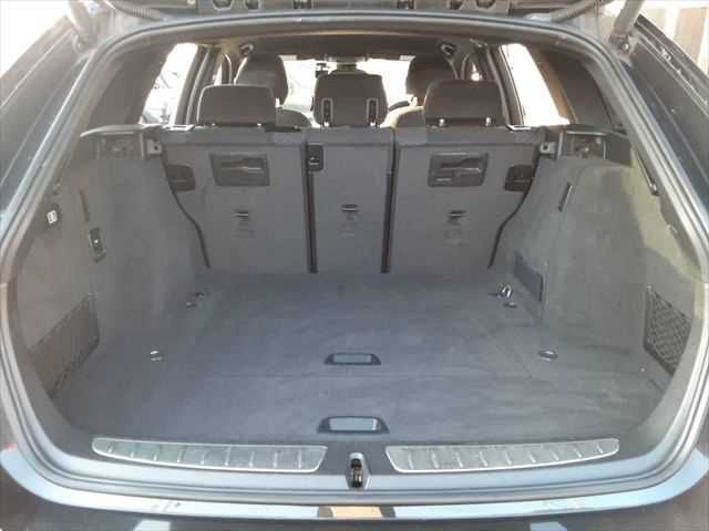 BMW 3series TOURING