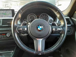 BMW 3series TOURING