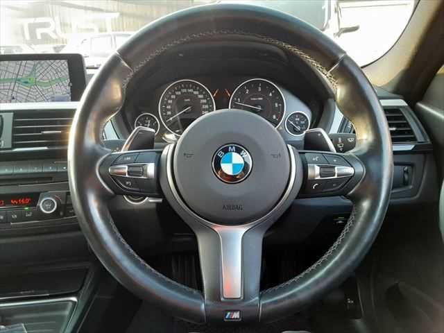 BMW 3series TOURING