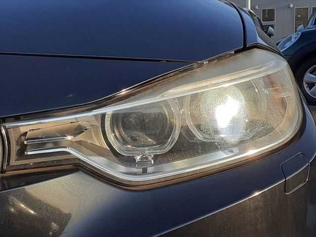 BMW 3series TOURING