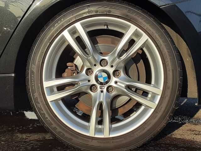 BMW 3series TOURING