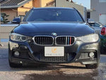 BMW 3series TOURING