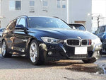 BMW 3series TOURING