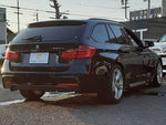 BMW 3series TOURING