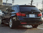 BMW 3series TOURING