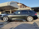 BMW 3series TOURING