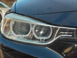BMW 3series TOURING