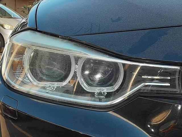 BMW 3series TOURING