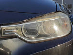 BMW 3series TOURING