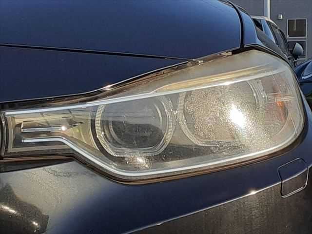 BMW 3series TOURING