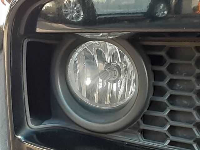BMW 3series TOURING