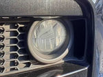 BMW 3series TOURING