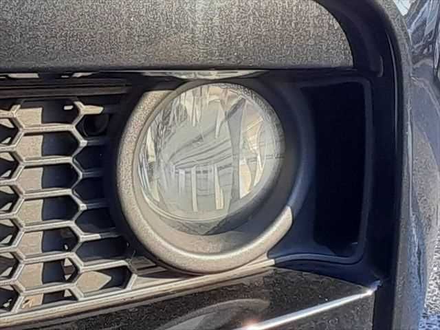 BMW 3series TOURING
