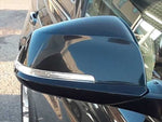 BMW 3series TOURING