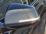 BMW 3series TOURING