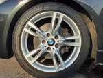 BMW 3series TOURING
