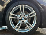 BMW 3series TOURING
