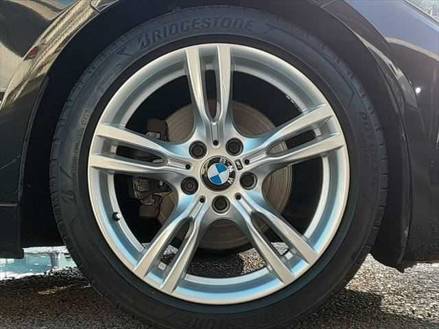 BMW 3series TOURING