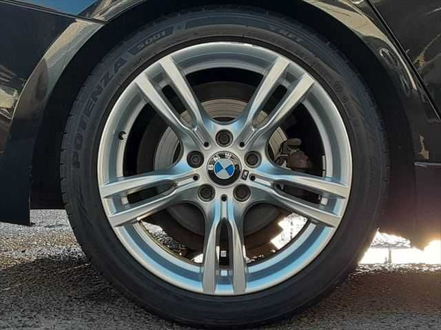 BMW 3series TOURING
