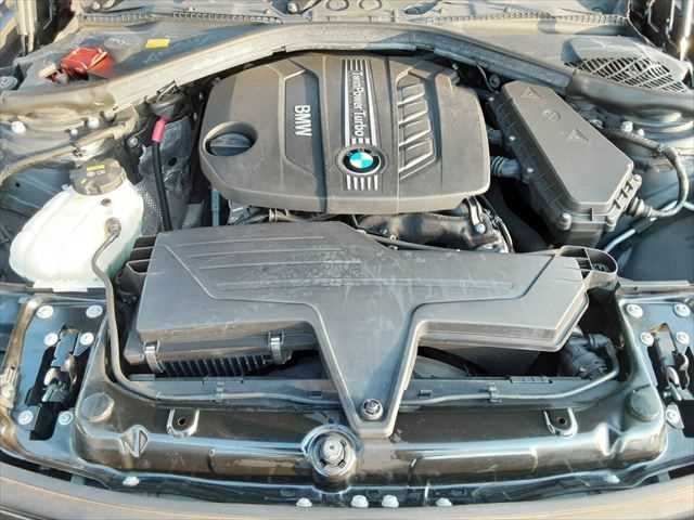 BMW 3series TOURING