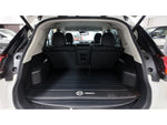 X-TRAIL 2WD