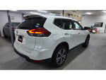X-TRAIL 2WD