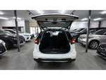 X-TRAIL 2WD